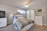 3510 Glenrosa Avenue - Photo 27