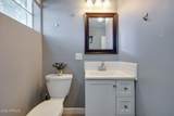 3510 Glenrosa Avenue - Photo 28