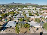 3510 Glenrosa Avenue - Photo 30