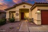 10011 183RD Lane - Photo 12