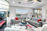 10011 183RD Lane - Photo 25