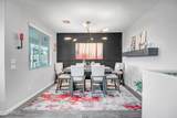 10011 183RD Lane - Photo 26
