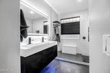 10011 183RD Lane - Photo 27