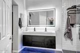 10011 183RD Lane - Photo 28