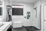10011 183RD Lane - Photo 29