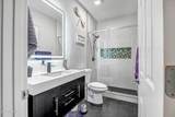 10011 183RD Lane - Photo 32
