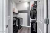 10011 183RD Lane - Photo 34