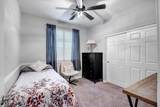 10011 183RD Lane - Photo 35