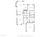 10011 183RD Lane - Photo 87