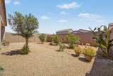 5735 Jones Avenue - Photo 23
