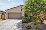 5735 Jones Avenue - Photo 24
