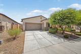 5735 Jones Avenue - Photo 25