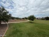 5735 Jones Avenue - Photo 26