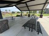 5735 Jones Avenue - Photo 28