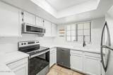 1905 University Drive - Photo 10