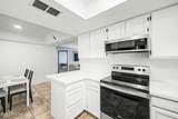 1905 University Drive - Photo 12