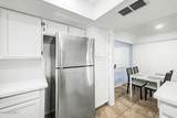 1905 University Drive - Photo 13