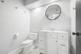 1905 University Drive - Photo 14