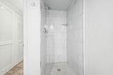 1905 University Drive - Photo 15