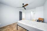 1905 University Drive - Photo 21