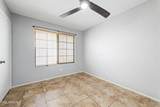 1905 University Drive - Photo 22