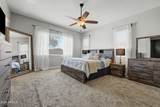 2528 Tomahawk Court - Photo 14