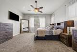2528 Tomahawk Court - Photo 15