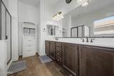 2528 Tomahawk Court - Photo 17