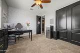 2528 Tomahawk Court - Photo 21