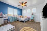 2528 Tomahawk Court - Photo 26