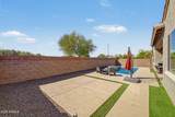 2528 Tomahawk Court - Photo 35