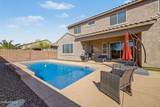 2528 Tomahawk Court - Photo 36