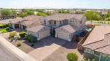 2528 Tomahawk Court - Photo 39