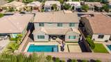 2528 Tomahawk Court - Photo 41
