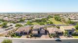 2528 Tomahawk Court - Photo 44