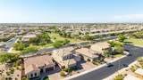 2528 Tomahawk Court - Photo 45