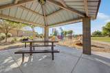 2528 Tomahawk Court - Photo 48