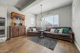 2528 Tomahawk Court - Photo 8