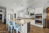 2528 Tomahawk Court - Photo 9