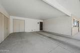 10020 Cumberland Drive - Photo 18
