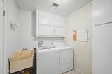 10020 Cumberland Drive - Photo 19