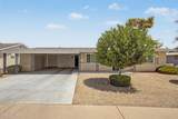 10020 Cumberland Drive - Photo 20