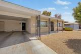 10020 Cumberland Drive - Photo 22