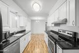 10020 Cumberland Drive - Photo 23