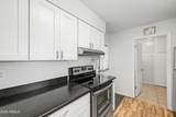 10020 Cumberland Drive - Photo 24