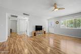 10020 Cumberland Drive - Photo 25