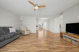 10020 Cumberland Drive - Photo 26