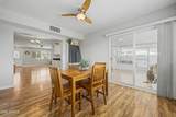 10020 Cumberland Drive - Photo 27