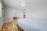 10020 Cumberland Drive - Photo 28