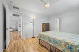 10020 Cumberland Drive - Photo 29
